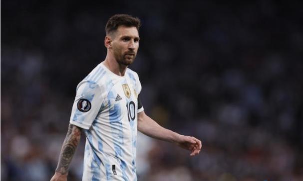 内地企业出海专班在香港启动